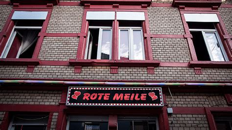 sexe in mannheim|Rote Meile Mannheim, Mannheim & 7+ Best Laufhaus